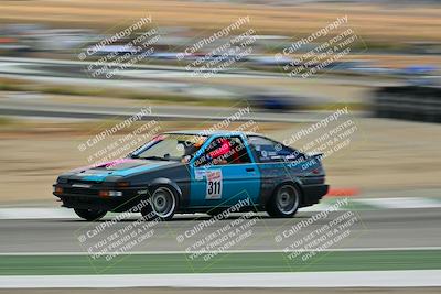 media/Sep-27-2025-Speed Ventures (Sat) [[6606706ef0]]/Black group/Turn 6/